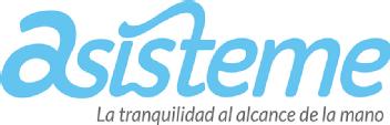 ASISTEME