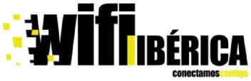 WIFI IBERICA CONECTAMOS CONTIGO
