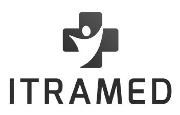 ITRAMED