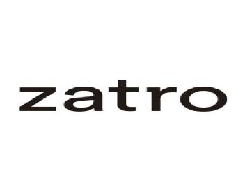 ZATRO