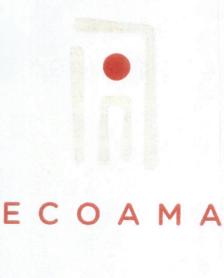 ECOAMA