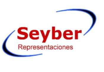 SEYBER REPRESENTACIONES