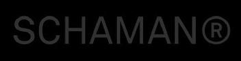 SCHAMAN