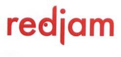 REDJAM