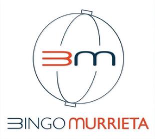 BM BINGO MURRIETA