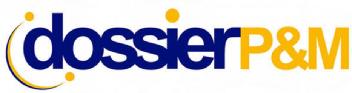 DOSSIER P&M