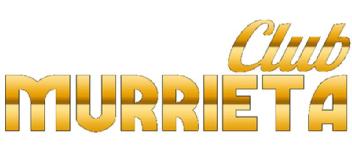 CLUB MURRIETA