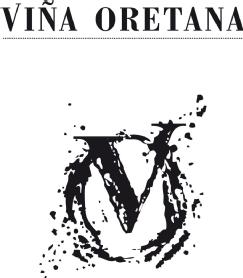 VIÑA ORETANA