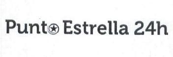 PUNTO ESTRELLA 24H