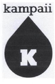 KAMPAII K