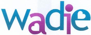 WADIE