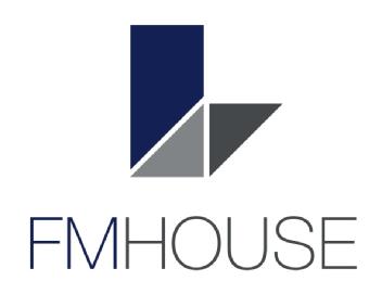 FMHOUSE
