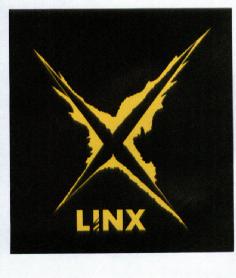 LINX