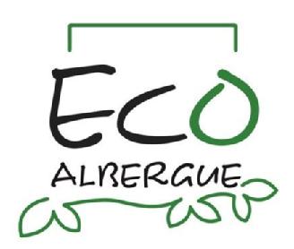 ECOALBERGUE
