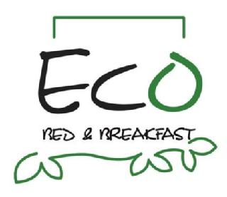 ECO BED & BREAKFAST