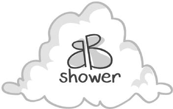 BBSHOWER