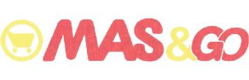 MAS &GO