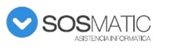 SOSMATIC ASISTENCIA INFORMATICA