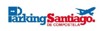 PARKING SANTIAGO DE COMPOSTELA