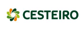 CESTEIRO