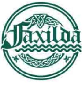 FAXILDA