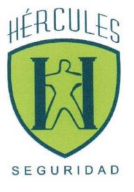 HERCULES SEGURIDAD