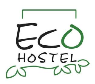 ECOHOSTEL