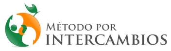 METODO POR INTERCAMIOS