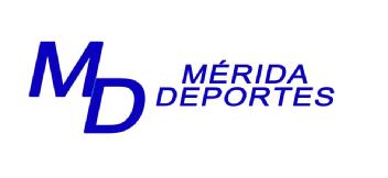 MERIDA DEPORTES