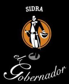 SIDRA EL GOBERNADOR