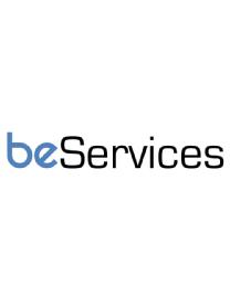 BESERVICES