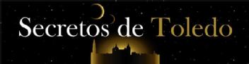SECRETOS DE TOLEDO