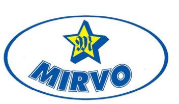 MIRVO
