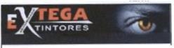 EXTEGA EXTINTORES