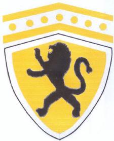 M3523361