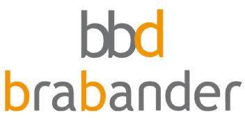 BBD BRABANDER