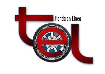TEL TIENDA EN LINEA