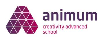ANIMUM CREATIVITY ADVANCED SCHOOL