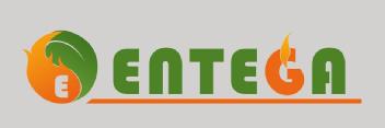 ENTEGA
