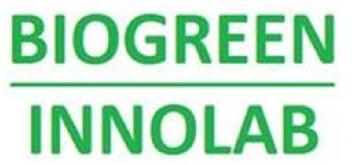 BIOGREEN INNOLAB