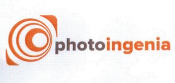 PHOTO INGENIA