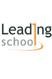 LEADING SCHOLL