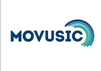 MOVUSIC