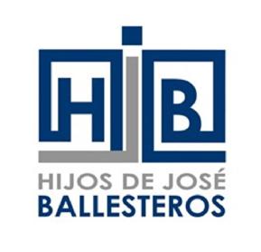 HJB HIJOS DE JOSE BALLETEROS