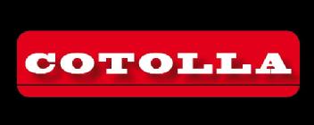 COTOLLA
