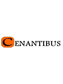 CENANTIBUS