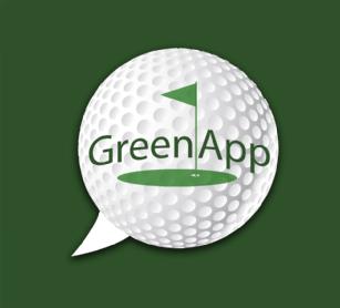 GREENAPP