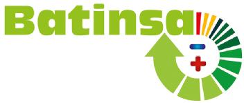BATINSA