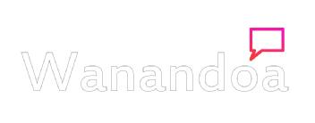WANANDOA