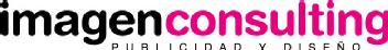 IMAGEN CONSULTING PUBLICIDAD Y DISEÑO